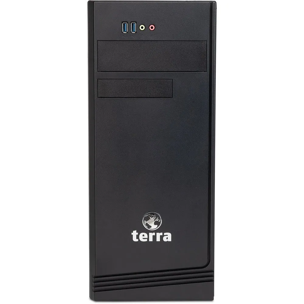 TERRA PC-BUSINESS 7000 | 1000166 | MT - Core i7 i7-14700