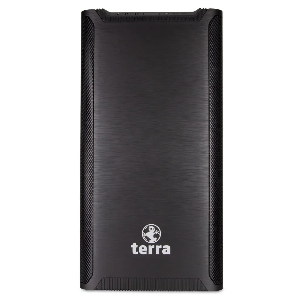 TERRA PC-GAMER ELITE 2 | 1000173 | Tower - Core Ultra 5