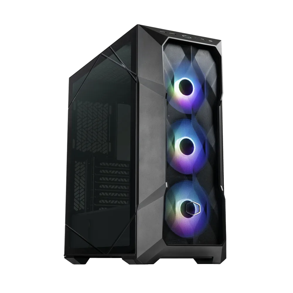 TERRA PC-GAMER ELITE 2 | 1000182 | AMD Ryzen? 5 - 9600X