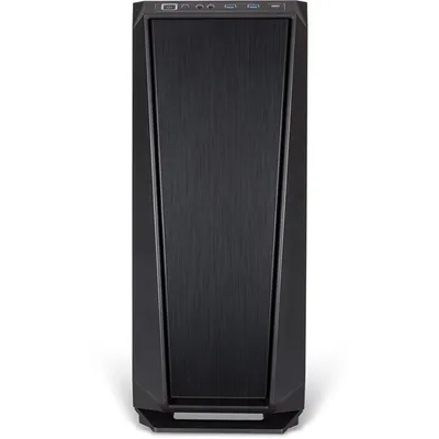 Wortmann TERRA WORKSTATION 8000 CC BTO | 1000903 |