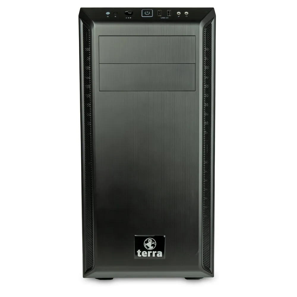 Wortmann TERRA WORKSTATION 7500 BTO | 1000908 |