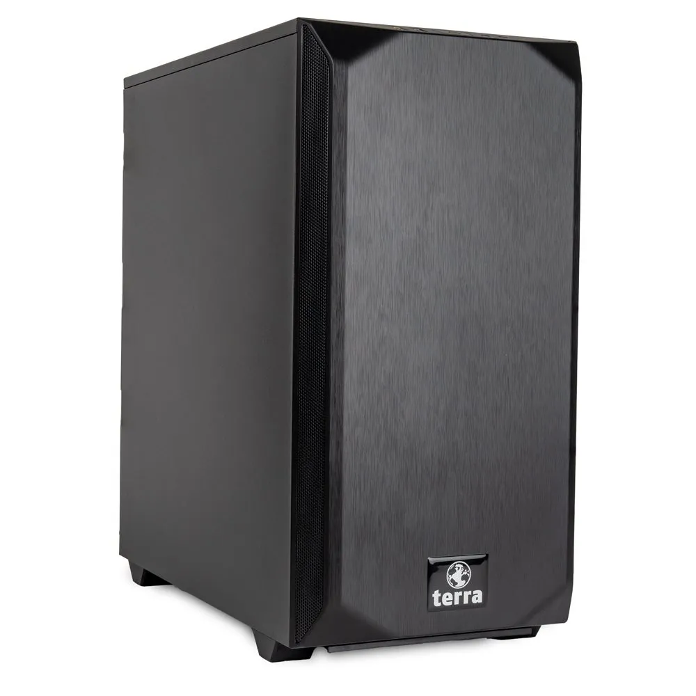 Wortmann TERRA WORKSTATION 7610 BTO | 1000913 |