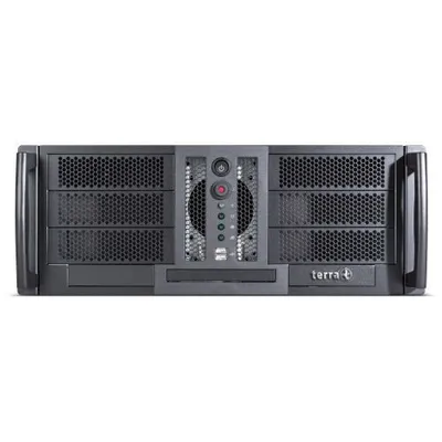 Wortmann TERRA PC-INDUSTRY 6000 BTO | 1000989 |