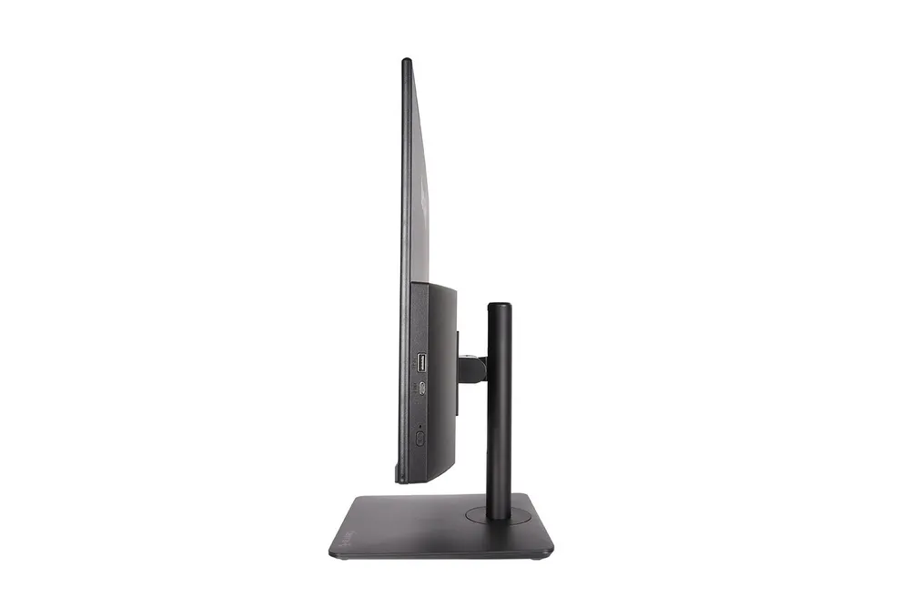 TERRA ALL-IN-ONE-PC 2401 | 1001397 | All-in-One (Komplettlösung) - Core 3 100U / 1.2 GHz