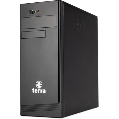 Wortmann TERRA PC-BUSINESS 7000 | 1009945 |