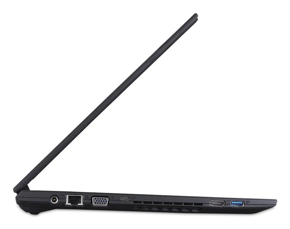 Wortmann TERRA MOBILE 1516U i3-1215U W11 | 1220788 |