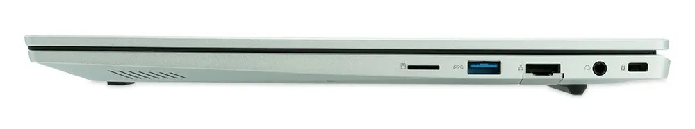 Wortmann TERRA MOBILE 1610R i5-1334U W11 HOME | 1220830 |