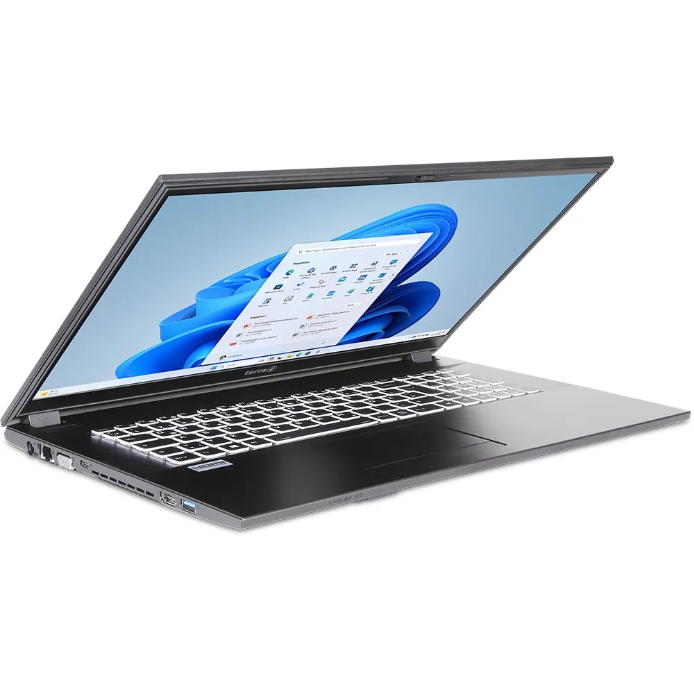Wortmann TERRA MOBILE 1716R i3-1315U W11 Home | 1220838 |