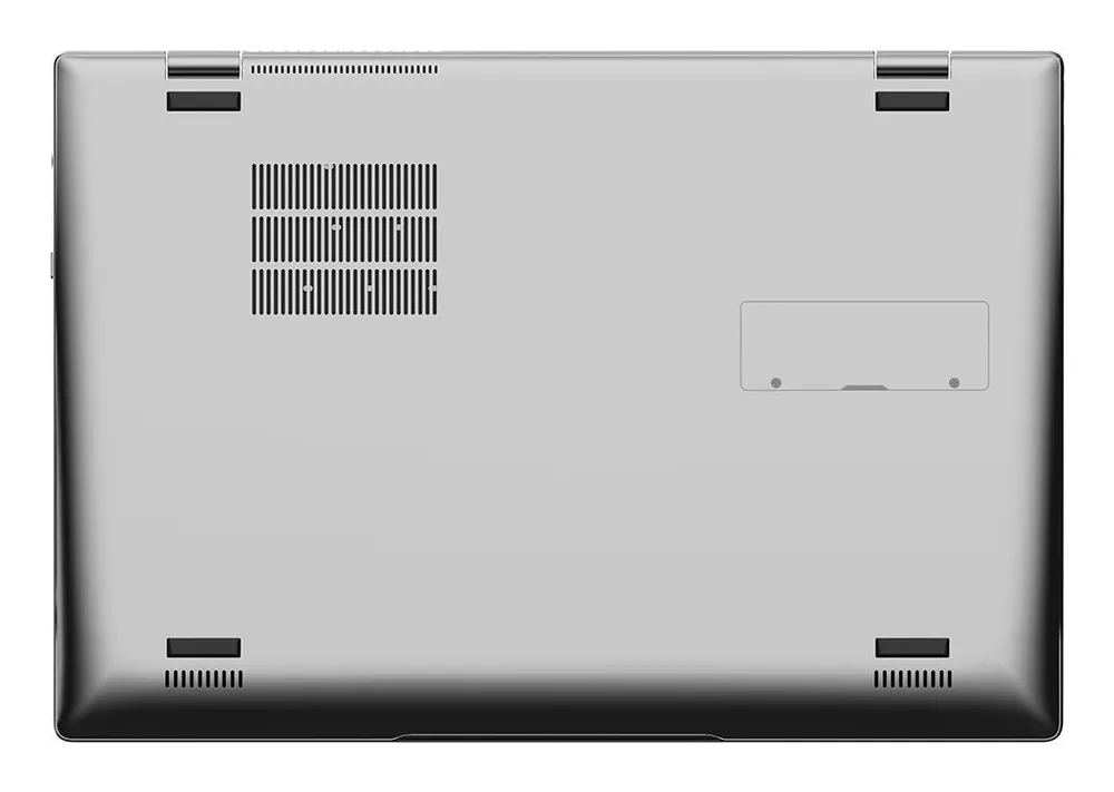 TERRA MOBILE 360-13R | 1220849 | Intel® Core? i5 - 33,8 cm (13.3")