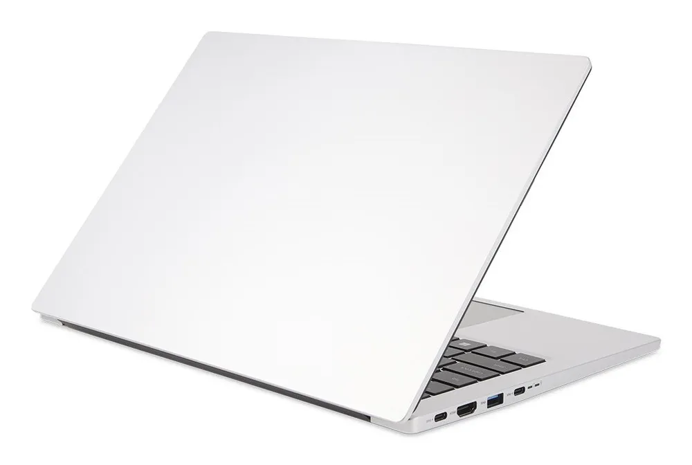 TERRA Mobile 1410R | 1220862 | Intel Core i5 i5-1334U - Win 11 Home