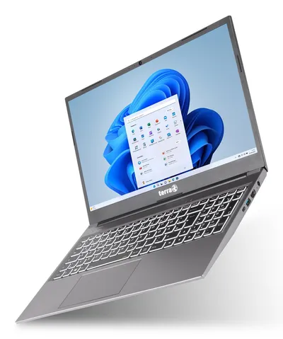 TERRA Mobile 1517R | 1220866 | Intel Core i3 i3-1315U - Win 11