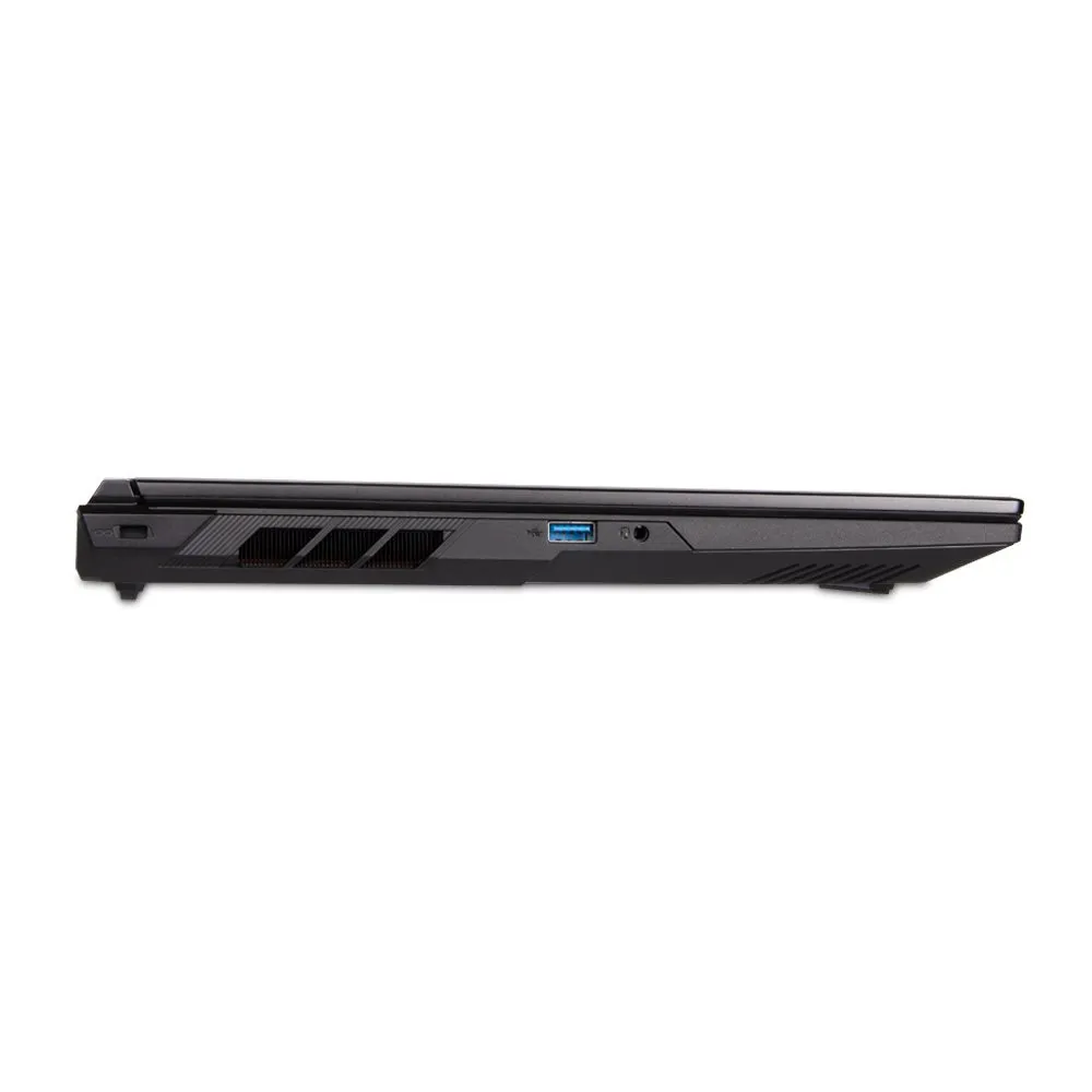 TERRA MOBILE GAMER ELITE 5v4 U9-275HX W11P | 1220870 | Intel Core Ultra 9 - 43,9 cm (17.3")