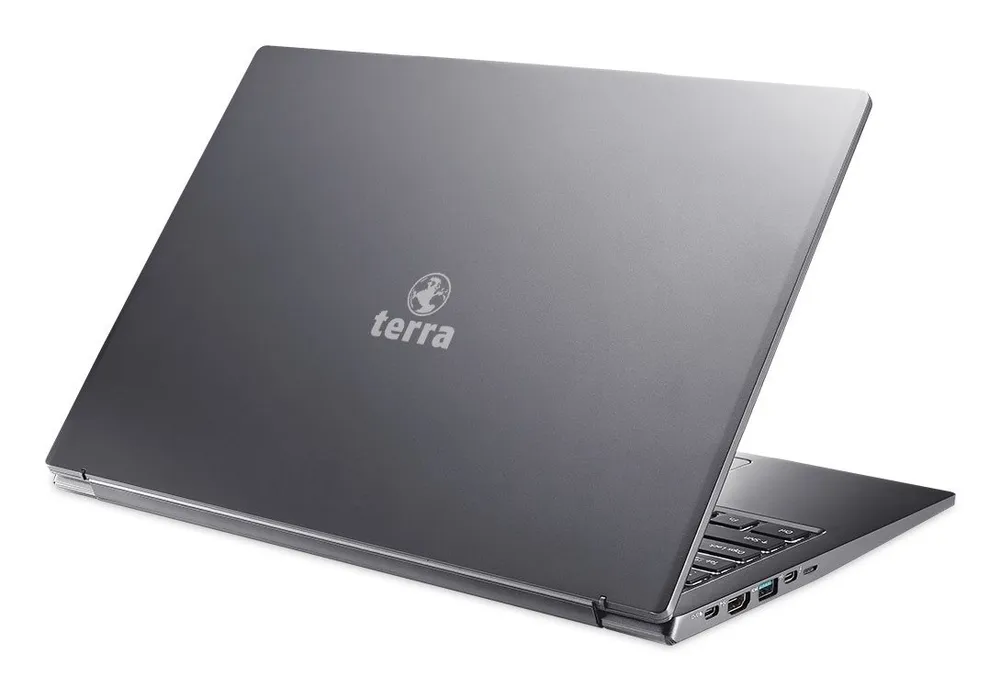 TERRA MOBILE 1471L Ultra 5-228V W11P | 1220872 | Copilot+ PC - Intel Core Ultra 5