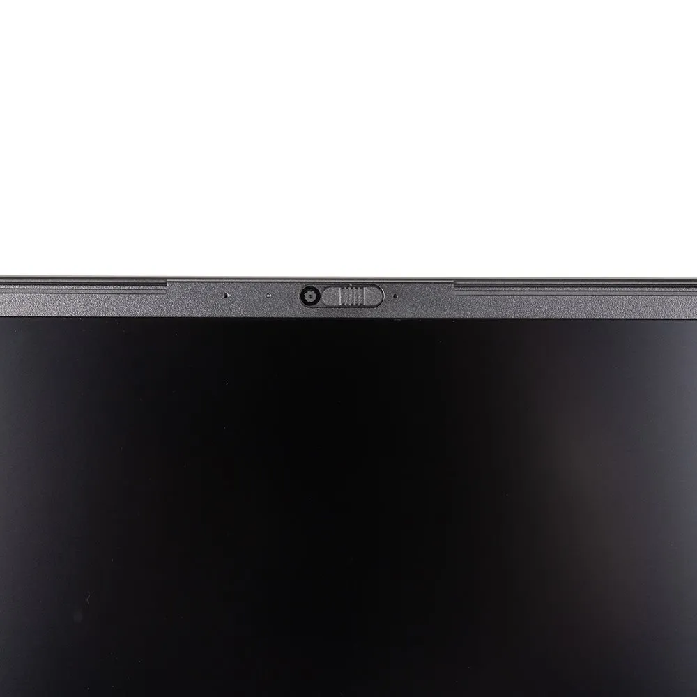 TERRA MOBILE 1516R | 1220884 | Notebook - Core i3