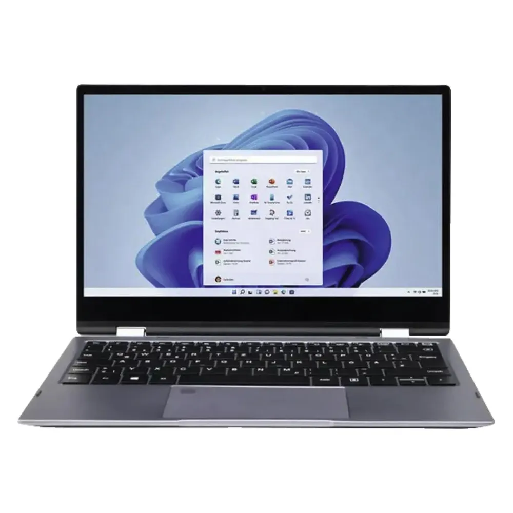 Terra Mobile 360-13R