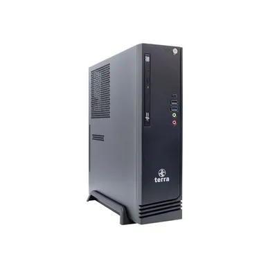 Wortmann TERRA PC-BUSINESS 6000 | eu1000012 |