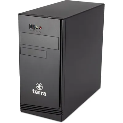 Wortmann TERRA PC-HOME 4000 | eu1001355 |