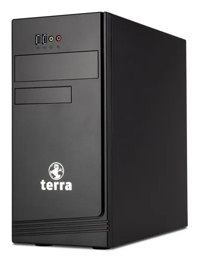 Wortmann TERRA PC 4000 | eu1009805 |