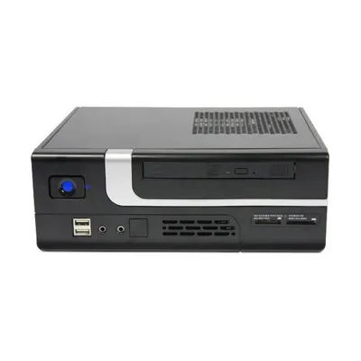 Wortmann TERRA PC-BUSINESS 5000 Compact | eu1009907 |