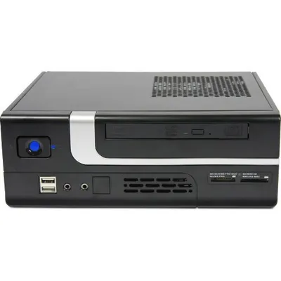 TERRA PC-BUSINESS Business 4000 |  | Komplettsystem - Core i3 4,2 GHz