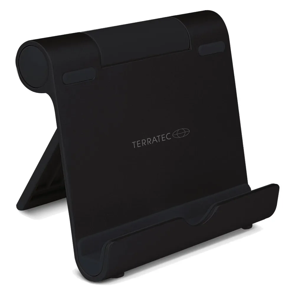 Terratec iTab S