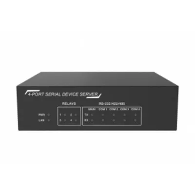 Datenkonverter Tesca EPSR4 RS-232/422/485