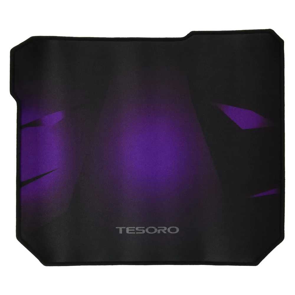 Tesoro Aegis X3 (TS-X3)