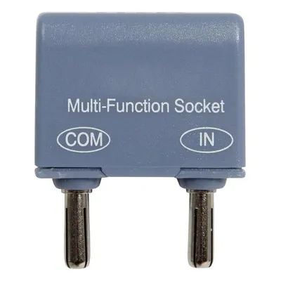 Testboy 96702000 Adapter 1 St.