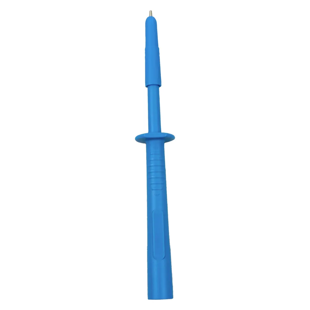 Testboy Prüfspitze Blau 1 St.