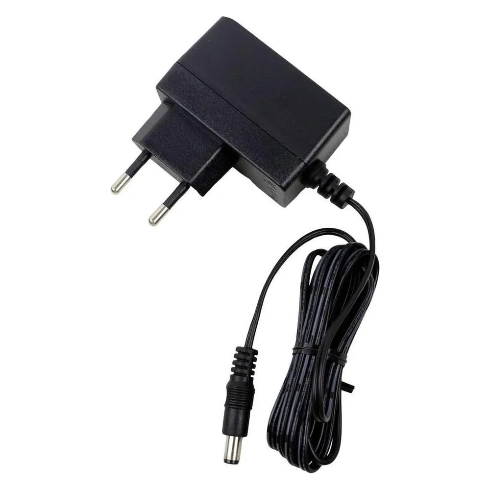 Testboy 97315000 Netzteil 1 St.