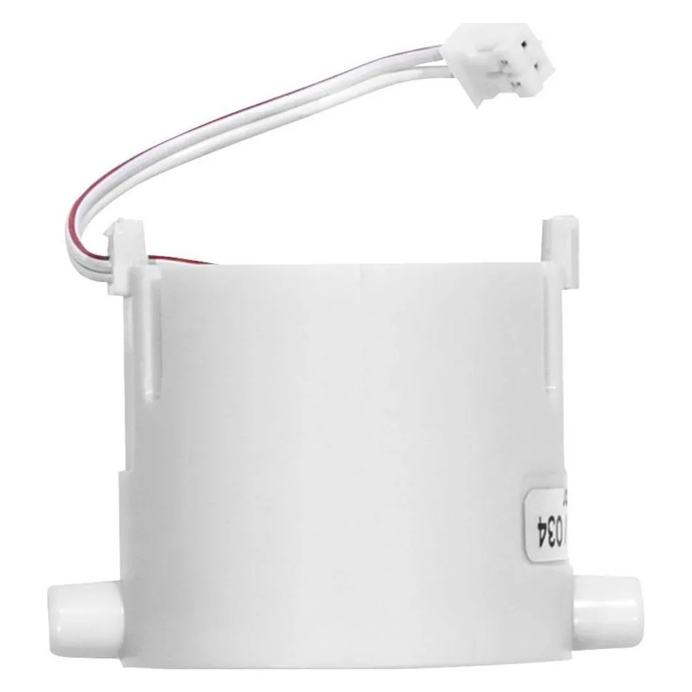 Testo O2-Sensor Typ LO2 Passend für