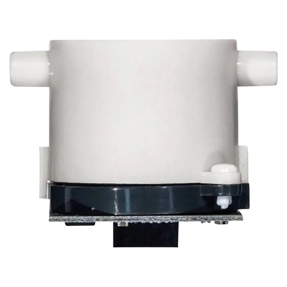Testo O2-Sensor