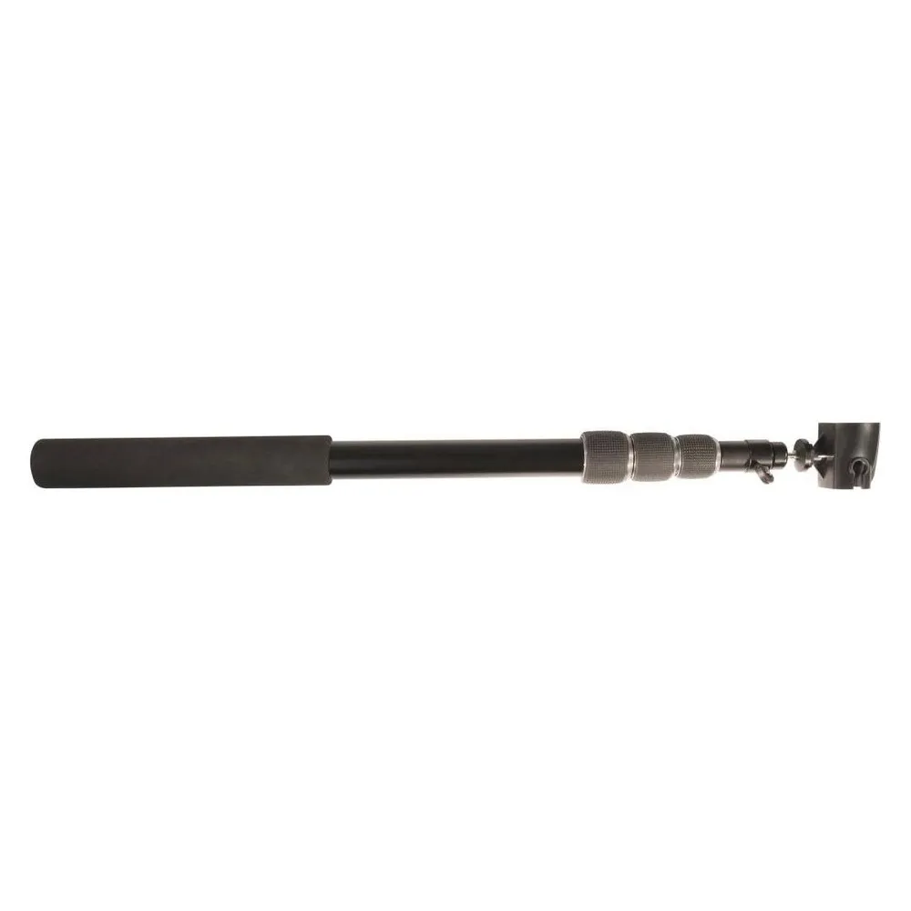 Testo Ständer 0430 0946