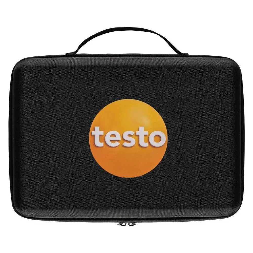 Testo 0516 0283