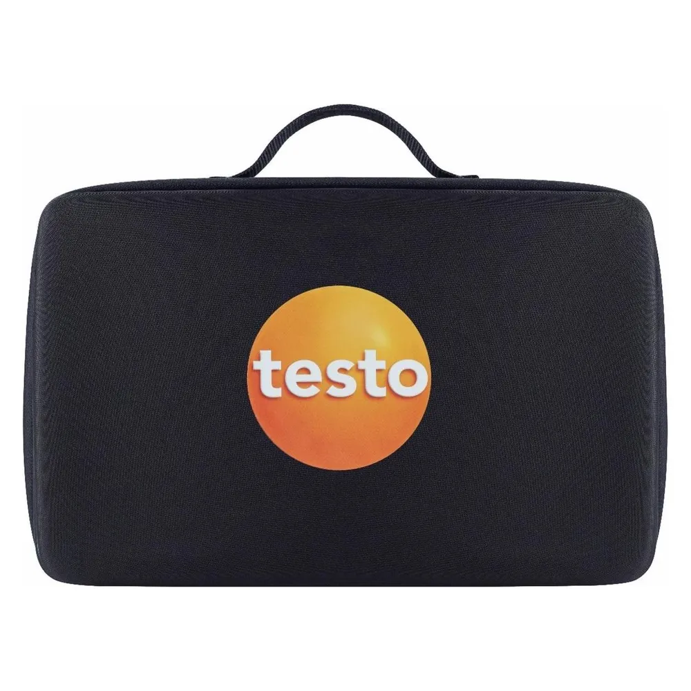 Testo Basiskoffer für 44
