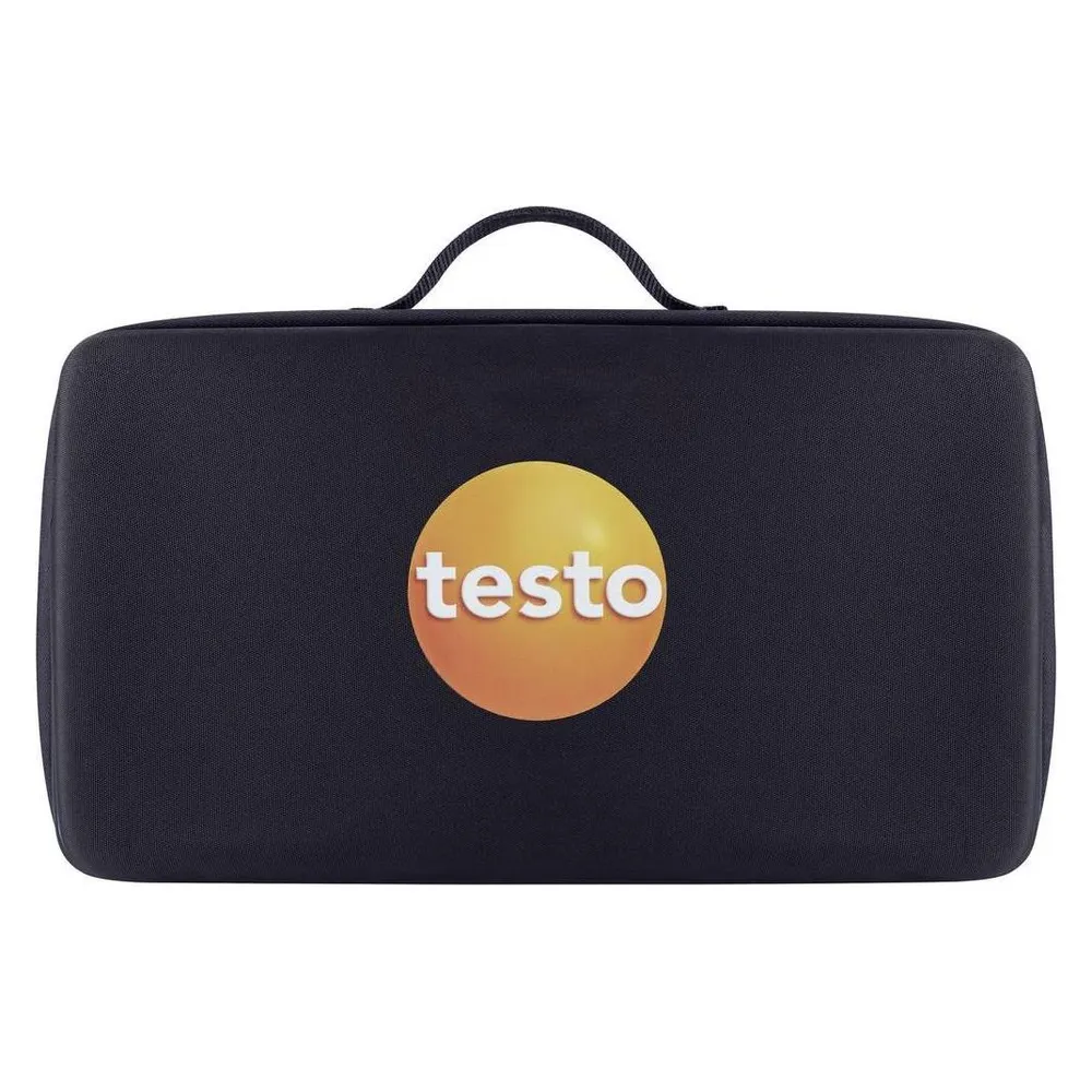Testo Koffer 0516 4401 Kombikoffer f