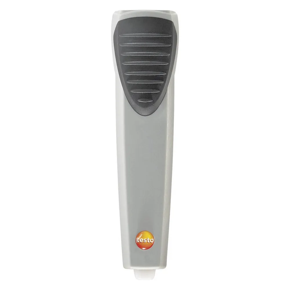 Testo 0554 0189 Passend für (Details