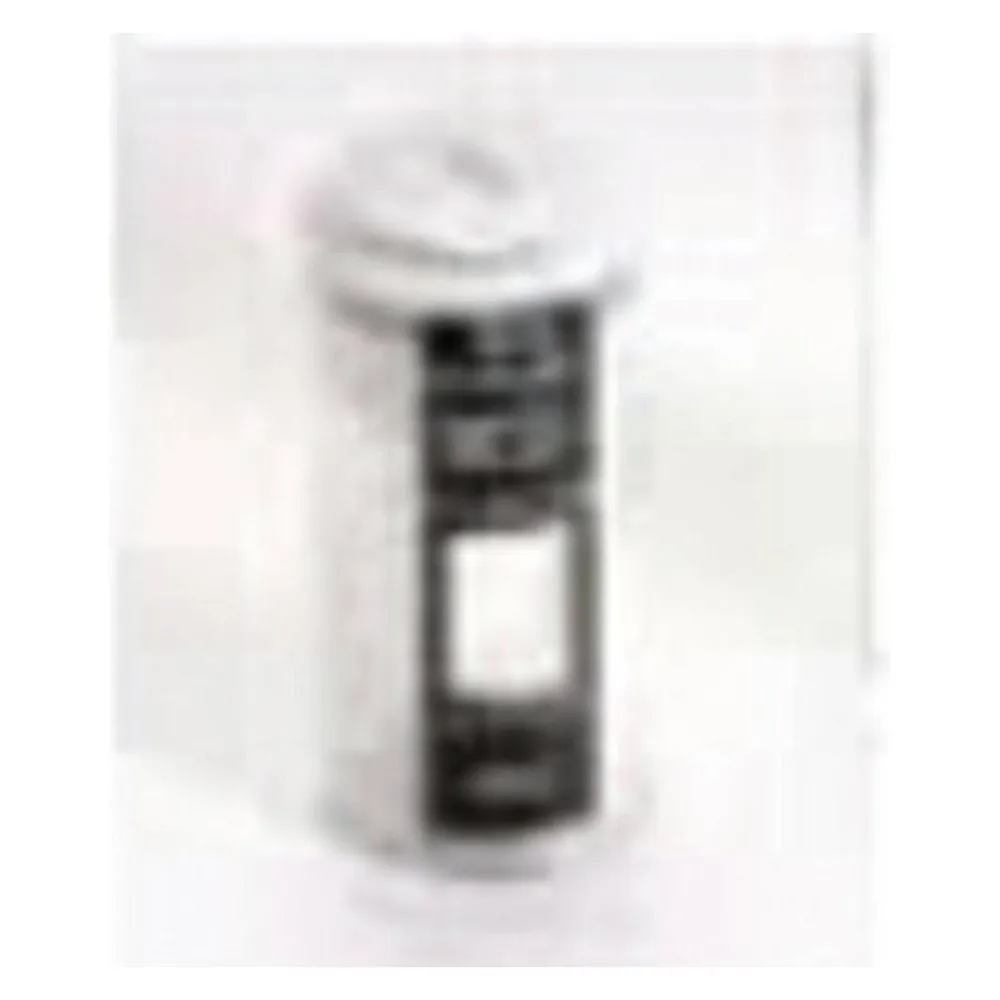 Testo 0554 0636 Kalibrator Luftfeuch