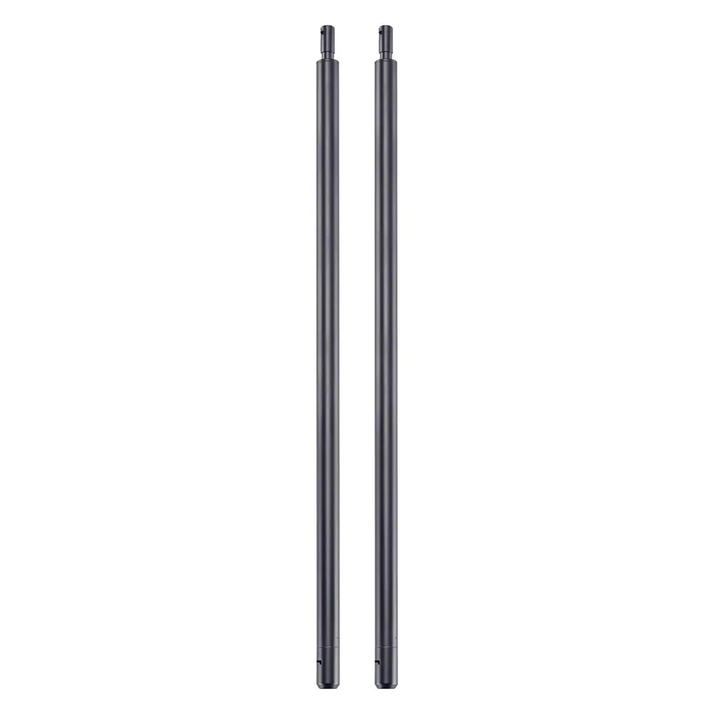 Testo Adapter 0554 0990 Teleskop-Ver