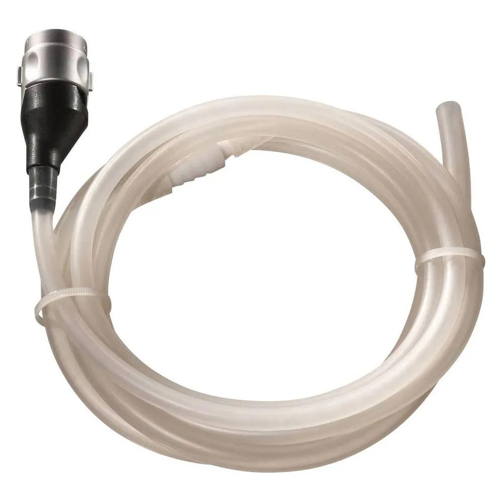Testo Schlauchanschluss-Set Passend
