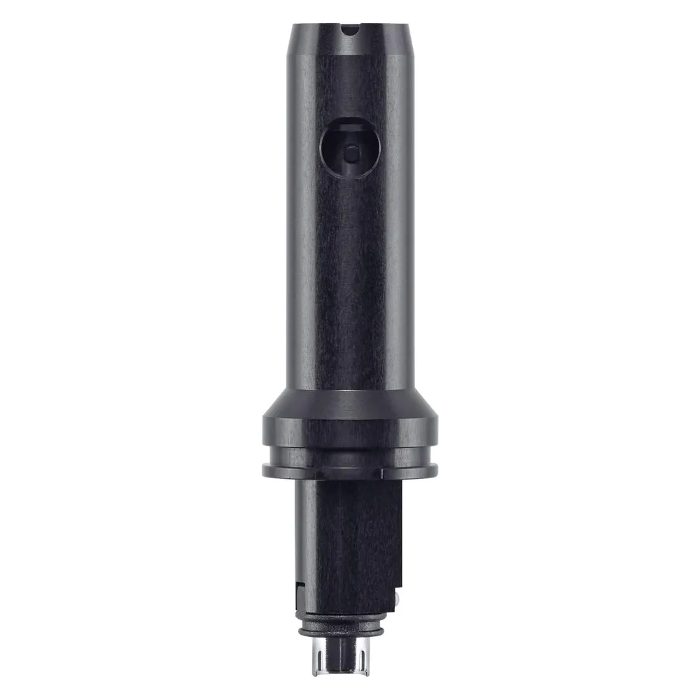 Testo Adapter 0554 2160 Handgriff-Ad