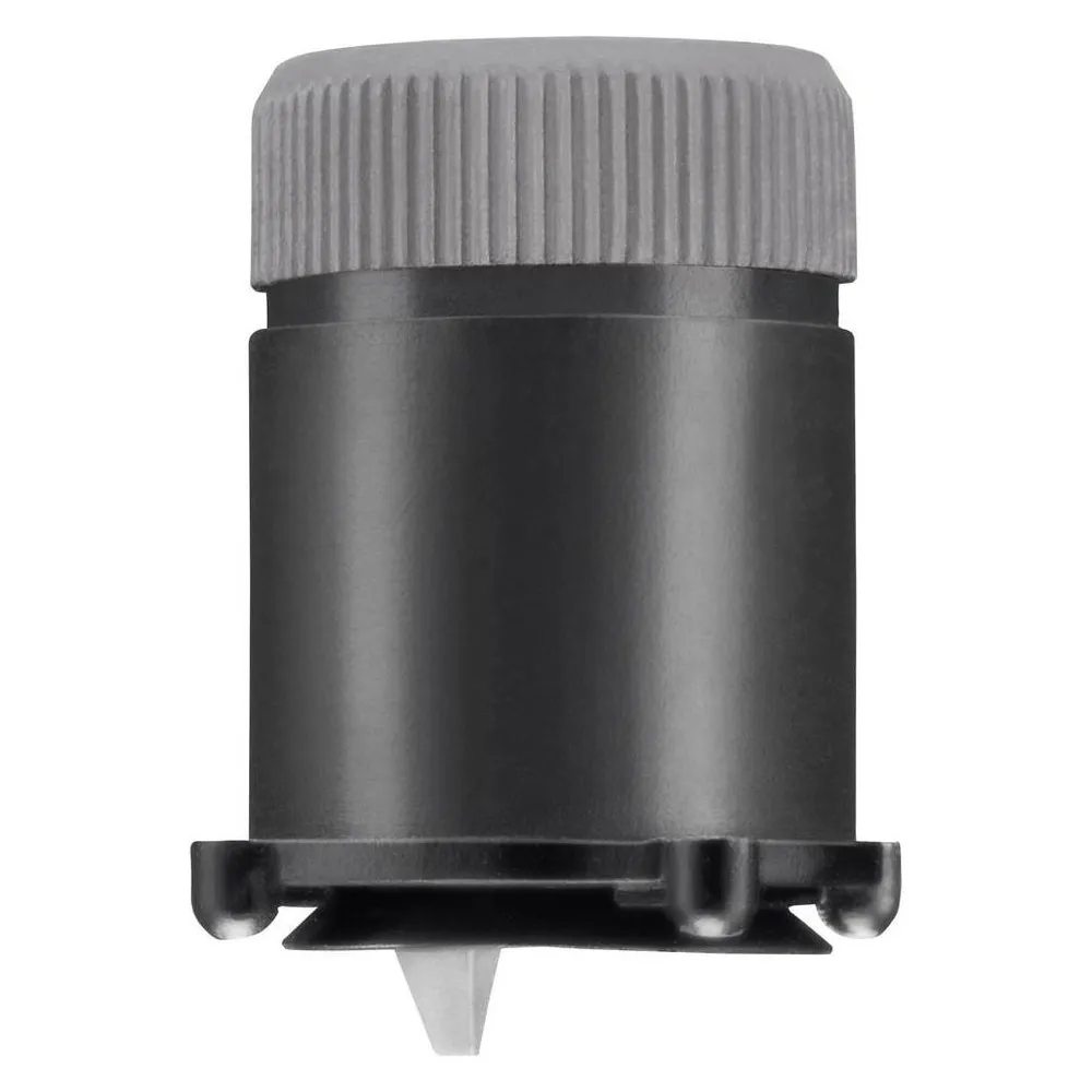 Testo Befestigung 0554 3006 ix-Sonde