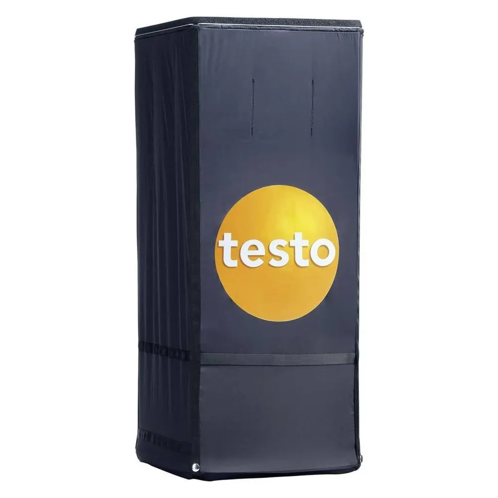 Testo Wechselhaube (360 x 360 mm) fü