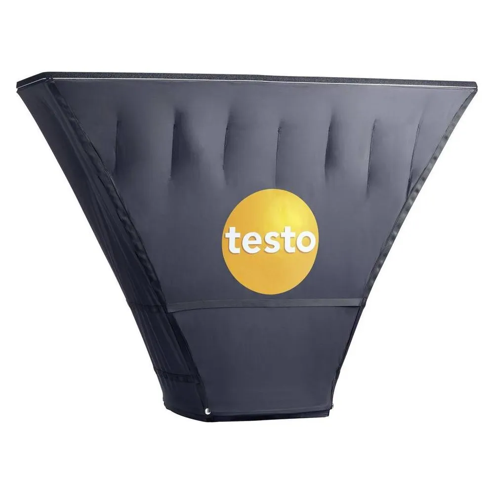 Testo Wechselhaube (610 x 1220 mm) f