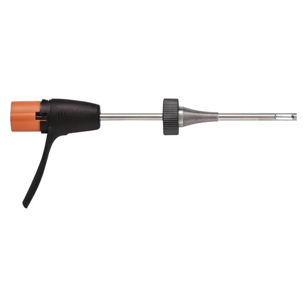 Testo Sonde 0554 9760 Sondenrohr