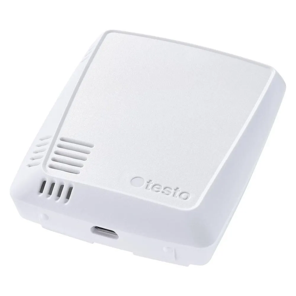 Testo 0572 2021