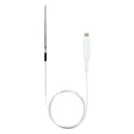 Testo Temperatursensor