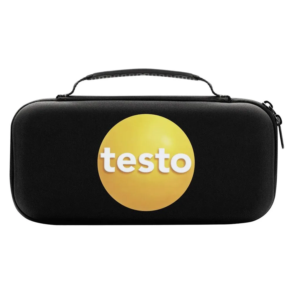 Testo Transporttasche für / 770