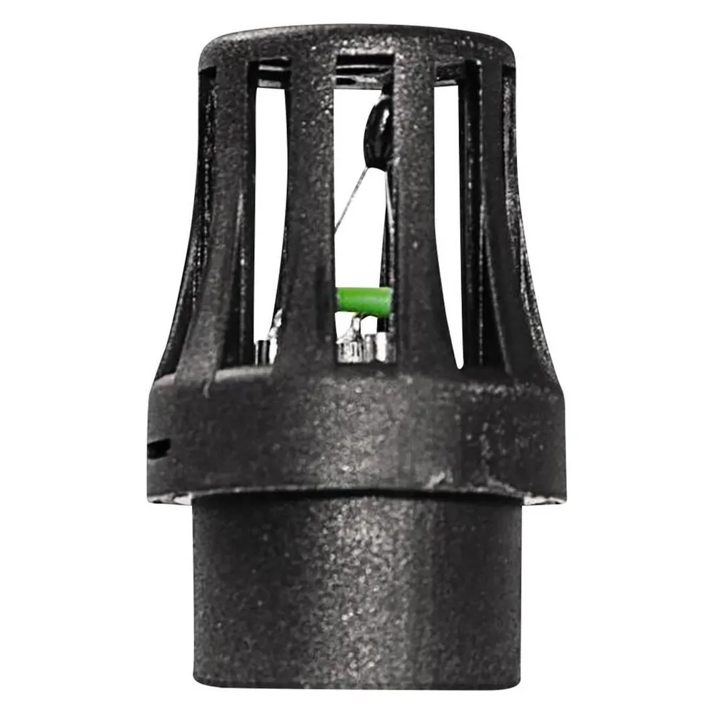 Testo Sonde 0600 3692 Mini-Umgebungs