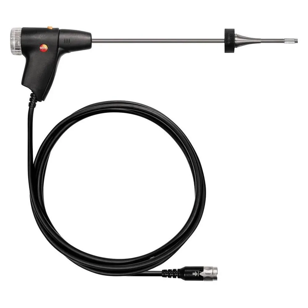 Testo Sonde 0600 9761 Rauchgassonde